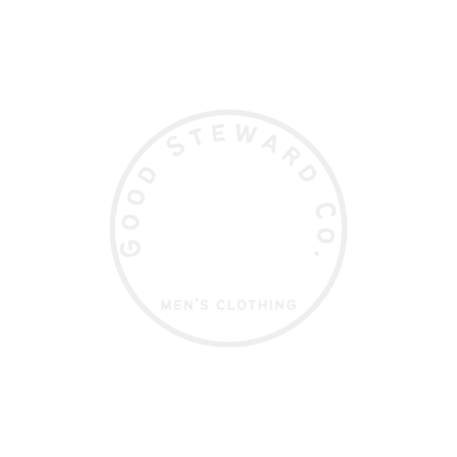 Good Steward Clothing Co.